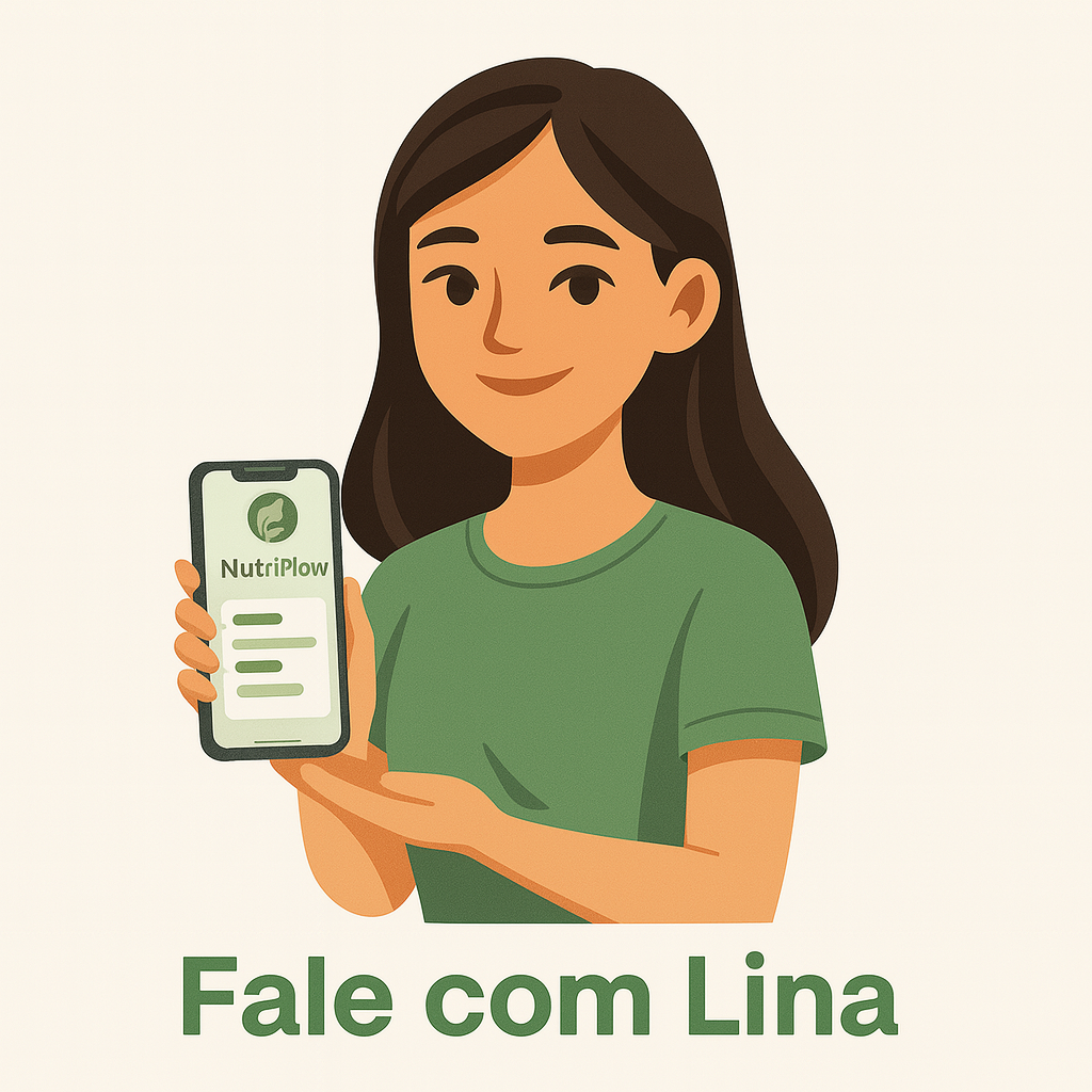 Lina
